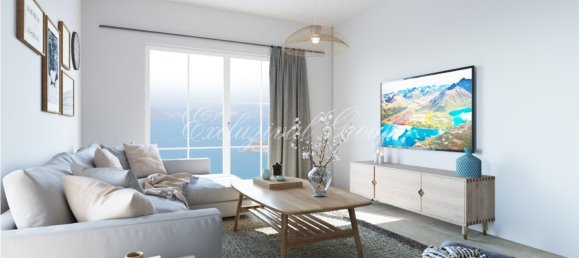 Apartment 1+1 in Bodrum, Turkey No. 28673 7