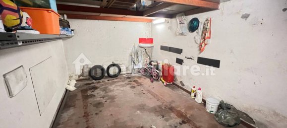 Garaje en Genoa, Italy 10 m² No. 364066 6