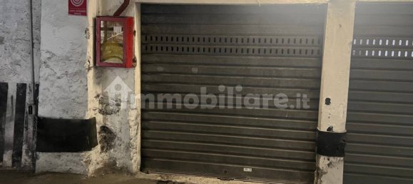 Garaje en Genoa, Italy 10 m² No. 364066 7