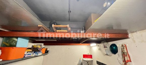 Garaje en Genoa, Italy 10 m² No. 364066 5