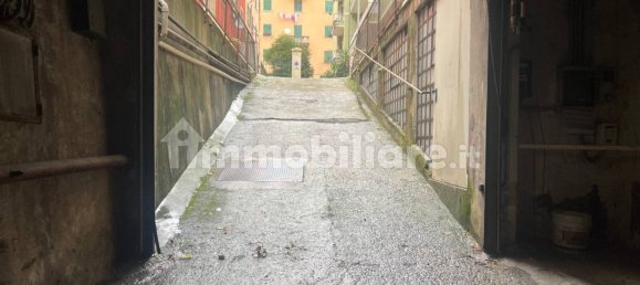 Garaje en Genoa, Italy 10 m² No. 364066 8