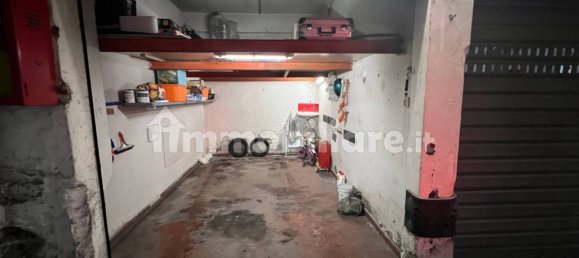 Garaje en Genoa, Italy 10 m² No. 364066 4