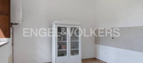 2 bedrooms Apartment in Casale Monferrato, Italy No. 127781 5