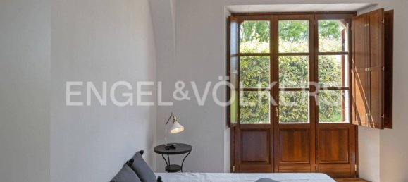2 bedrooms Apartment in Casale Monferrato, Italy No. 127781 2