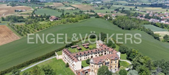 2 bedrooms Apartment in Casale Monferrato, Italy No. 127781 4