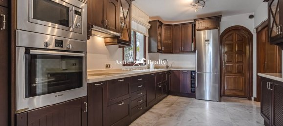 5 Schlafzimmer Villa in Adeje, Spain, Nr. 27339 20