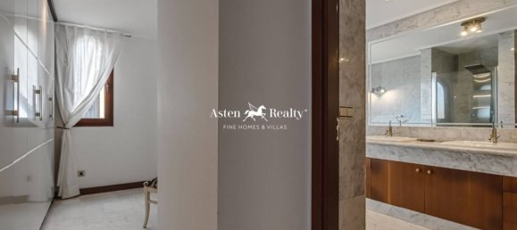 5 Schlafzimmer Villa in Adeje, Spain, Nr. 27339 34