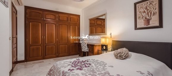 5 Schlafzimmer Villa in Adeje, Spain, Nr. 27339 26