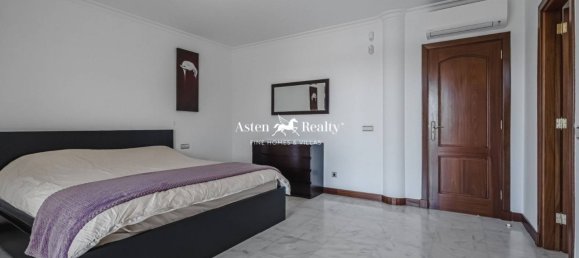 5 Schlafzimmer Villa in Adeje, Spain, Nr. 27339 37