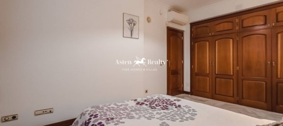5 Schlafzimmer Villa in Adeje, Spain, Nr. 27339 25