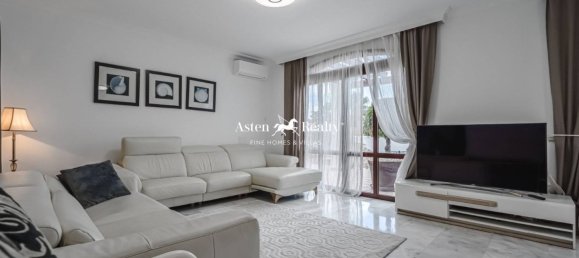 5 Schlafzimmer Villa in Adeje, Spain, Nr. 27339 13