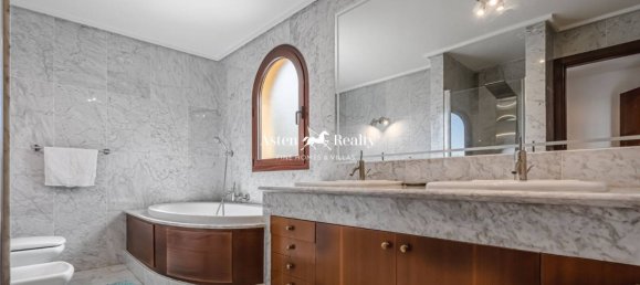 5 Schlafzimmer Villa in Adeje, Spain, Nr. 27339 31