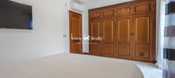 5 Schlafzimmer Villa in Adeje, Spain, Nr. 27339 45