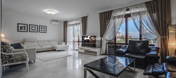 5 Schlafzimmer Villa in Adeje, Spain, Nr. 27339 15