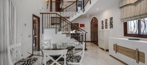 5 Schlafzimmer Villa in Adeje, Spain, Nr. 27339 9