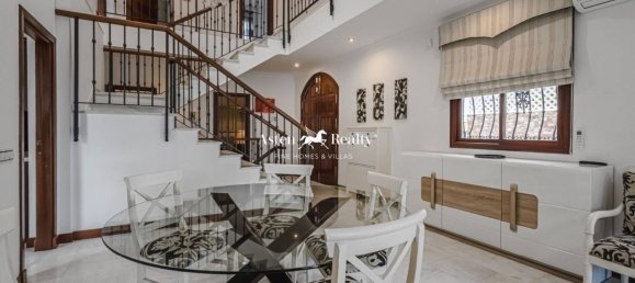 5 Schlafzimmer Villa in Adeje, Spain, Nr. 27339 8