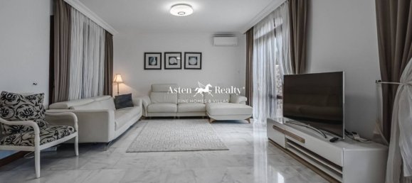 5 Schlafzimmer Villa in Adeje, Spain, Nr. 27339 14