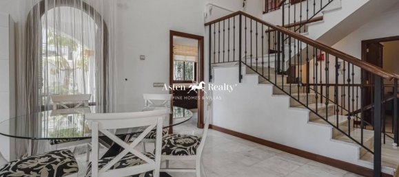 5 Schlafzimmer Villa in Adeje, Spain, Nr. 27339 7