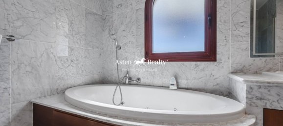 5 Schlafzimmer Villa in Adeje, Spain, Nr. 27339 42