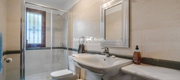 5 Schlafzimmer Villa in Adeje, Spain, Nr. 27339 17