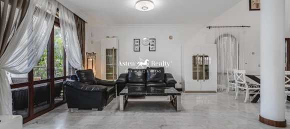 5 Schlafzimmer Villa in Adeje, Spain, Nr. 27339 11