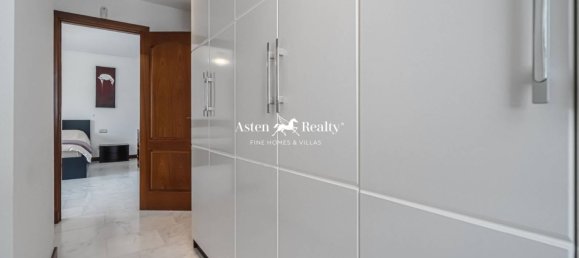 5 Schlafzimmer Villa in Adeje, Spain, Nr. 27339 32