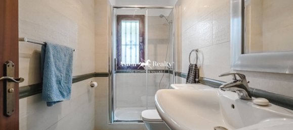 5 Schlafzimmer Villa in Adeje, Spain, Nr. 27339 29