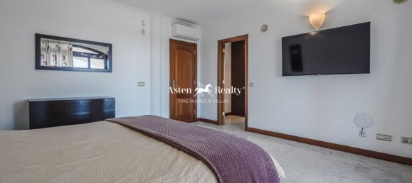5 Schlafzimmer Villa in Adeje, Spain, Nr. 27339 35