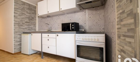 Estúdio em Servian, France N.º 319975 3