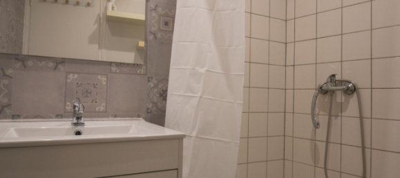 Estúdio em Servian, France N.º 319975 4