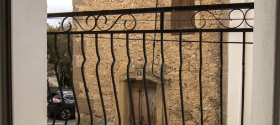 Estúdio em Servian, France N.º 319975 6