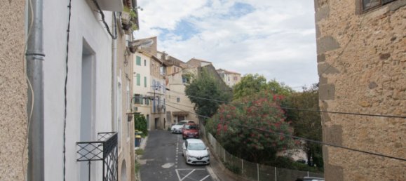 Estúdio em Servian, France N.º 319975 5