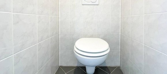 2 rooms Duplex in Hernals, Austria No. 193895 23