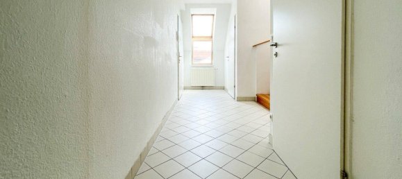 2 rooms Duplex in Hernals, Austria No. 193895 22