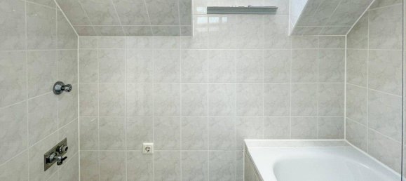 2 rooms Duplex in Hernals, Austria No. 193895 19