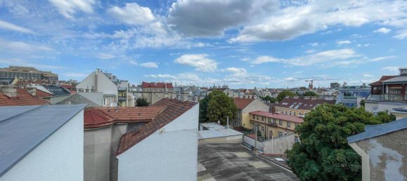 2 rooms Duplex in Hernals, Austria No. 193895 11