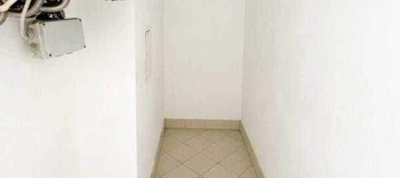 2 rooms Duplex in Hernals, Austria No. 193895 24