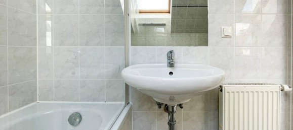 2 rooms Duplex in Hernals, Austria No. 193895 20