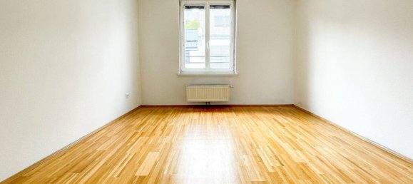 2 rooms Duplex in Hernals, Austria No. 193895 17