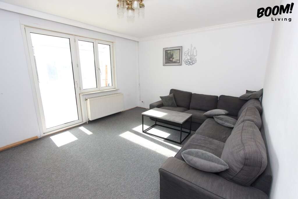 3-Zimmer Wohnung in Meidling, Austria, Nr. 111548