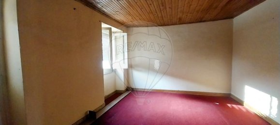 Дом с 3 спальнями в Каштелу Бранку, Португалия № 41162 4