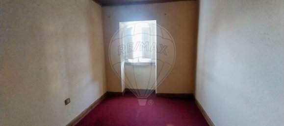 Дом с 3 спальнями в Каштелу Бранку, Португалия № 41162 5