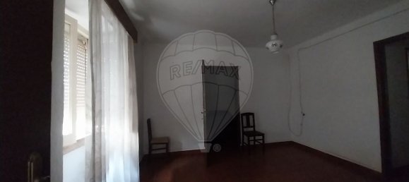 Дом с 3 спальнями в Каштелу Бранку, Португалия № 41162 3