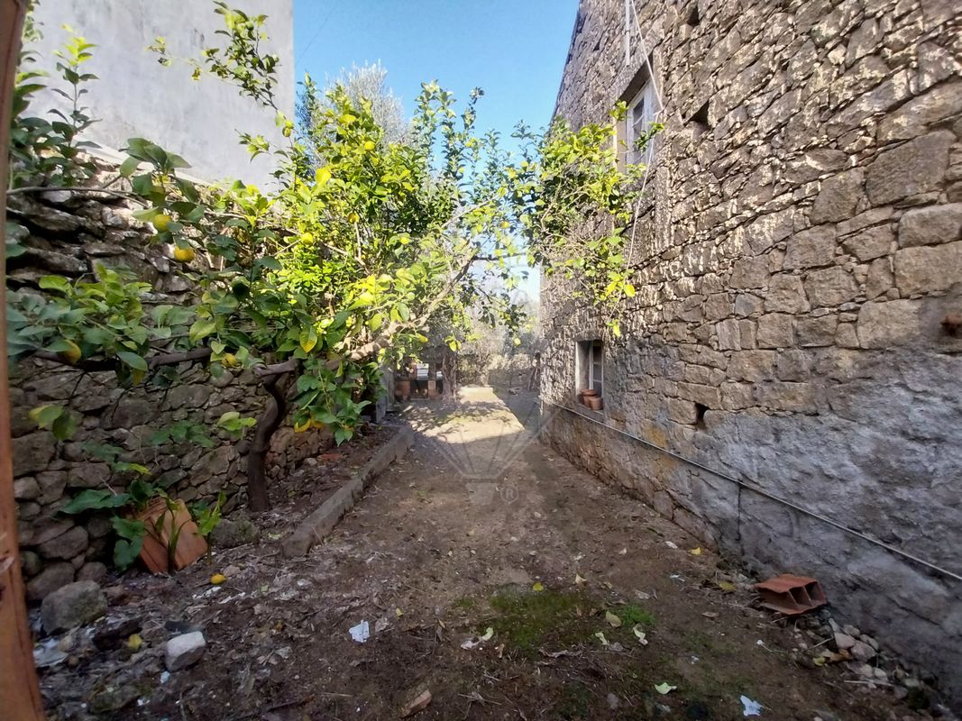 Дом с 3 спальнями в Каштелу Бранку, Португалия № 41162