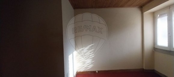 Дом с 3 спальнями в Каштелу Бранку, Португалия № 41162 6