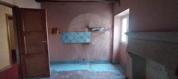 Дом с 3 спальнями в Каштелу Бранку, Португалия № 41162 9