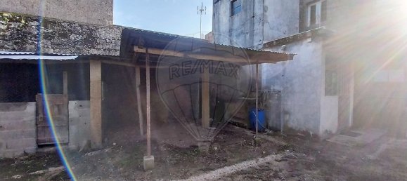 Дом с 3 спальнями в Каштелу Бранку, Португалия № 41162 11