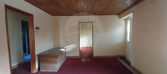 Дом с 3 спальнями в Каштелу Бранку, Португалия № 41162 7