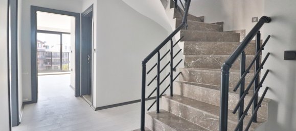 Penthouse 3+1 in Didim, Turkey No. 23469 5