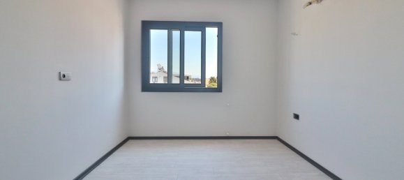 Penthouse 3+1 in Didim, Turkey No. 23469 15